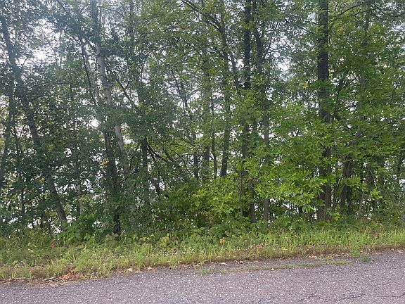 3rd image of Sand Lake Rd
