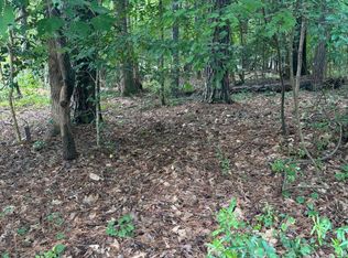 116 Blackfoot Dr #788, Louisburg, NC 27549
