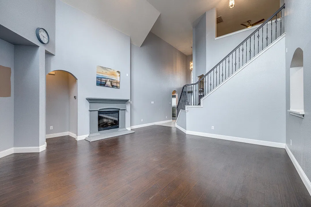 5824 Ivy Glen Dr — Photo 4