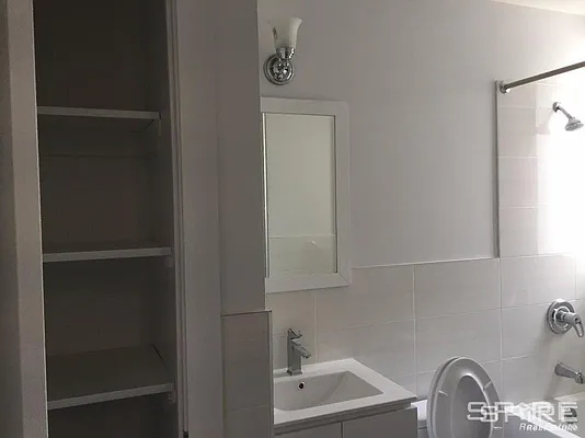 Rented by Spire Group | media 1