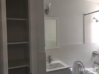 Rented by Spire Group
