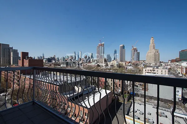 Rented by Brick&Mortar | media 20