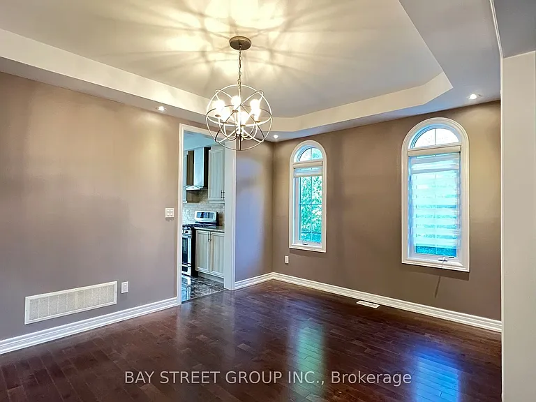 116 Riding Mountain Dr — Photo 13