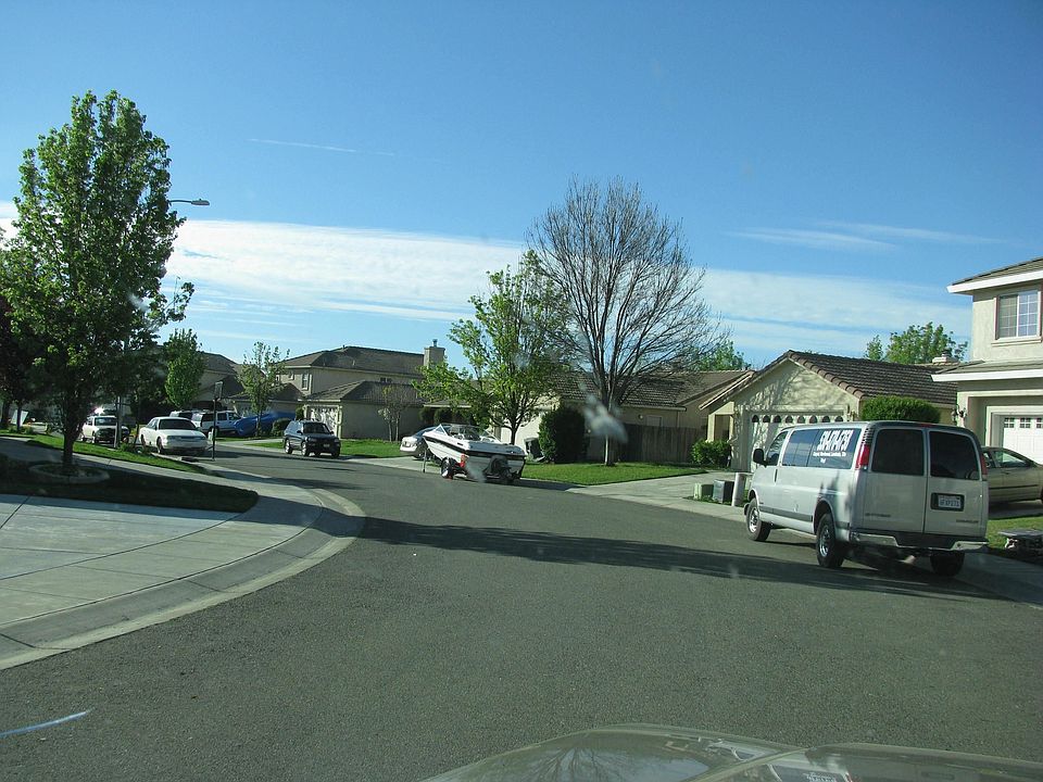 StreetView