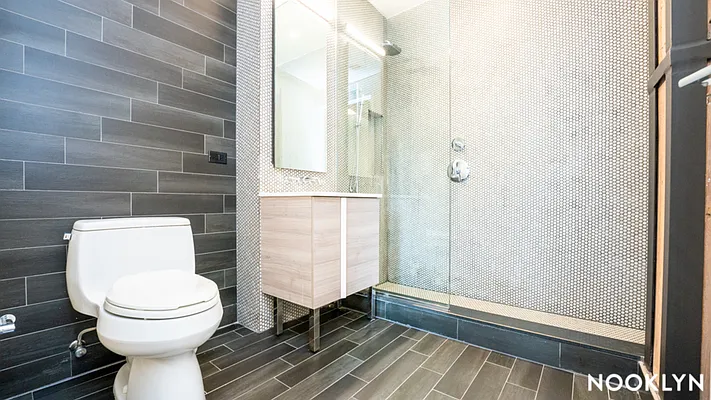 Rented by Nooklyn NYC LLC | media 67