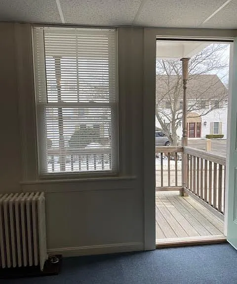 190 Washington St #1 — Photo 22