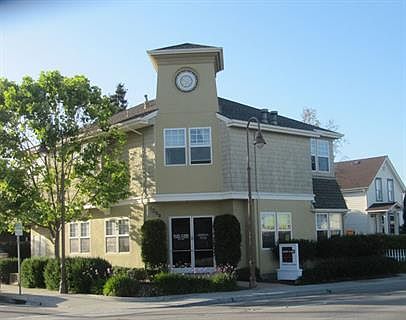 1st image of 1332 Mission St #1