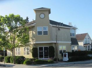 1332 Mission St #1, Santa Cruz, CA