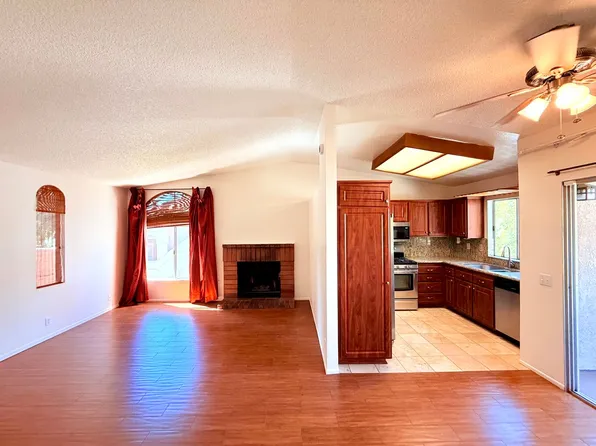 23201 Sherman Way Unit H, Los Angeles, CA 91307