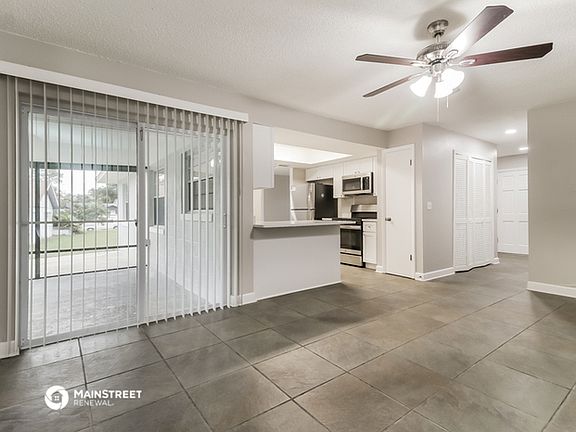3rd image of 223 Meadow Hills Dr