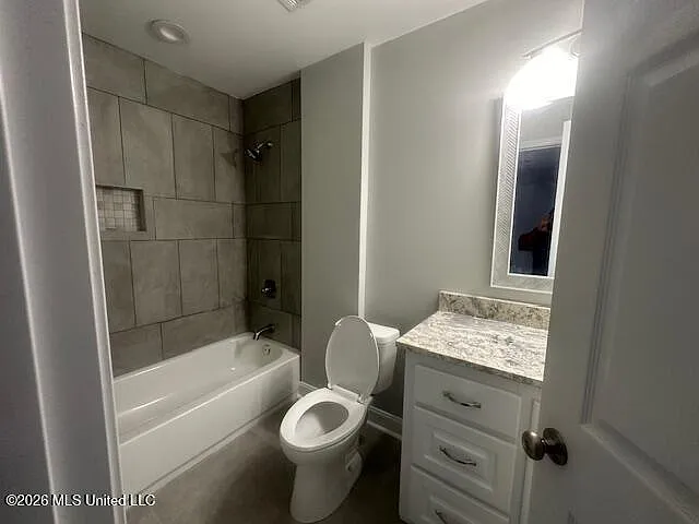 700 Towery Ct — Photo 11