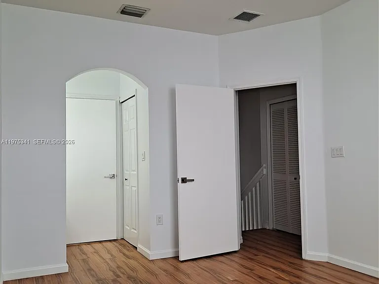 642 SW 106th Ave #1514 — Photo 22