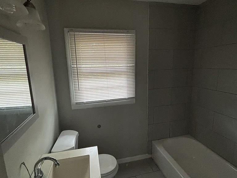 1833 Austell Rd SW — Photo 6