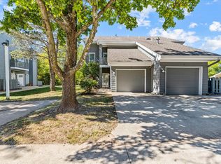 930 E Primrose St #2, Springfield, MO 65807