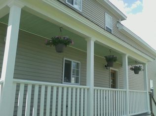369 Merrimack St, Manchester, NH 03103