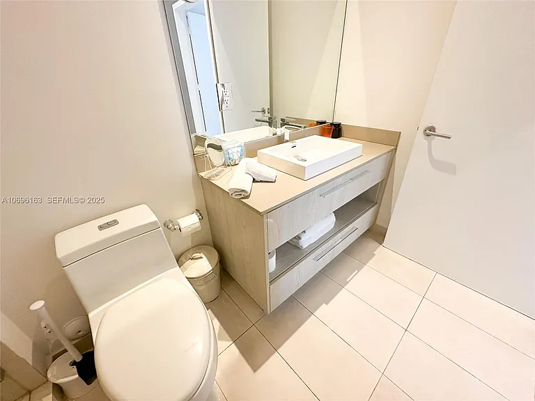 4111 S Ocean Dr #205 — Photo 14