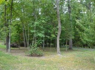 3946 Nottaway Rd, Durham, NC 27707