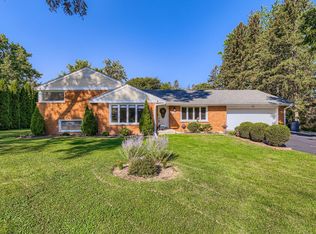 1008 W Wildwood Dr, Prospect Heights, IL 60070