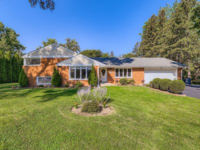 1008 W Wildwood Dr, Prospect Heights, IL, 60070