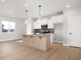 4017 Razor Dr #113, Washington, UT 84780