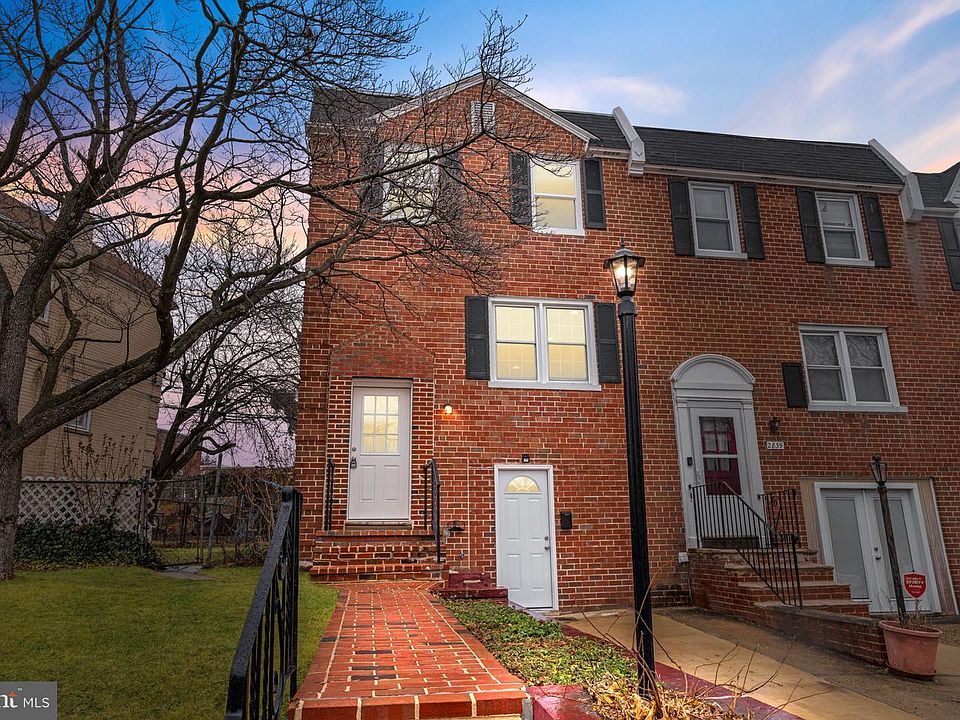 1st image of 2837 Angus Rd