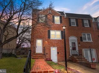 2837 Angus Rd, Philadelphia, PA 19114
