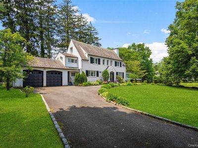 5 Antler Place, New Rochelle, NY, 10804