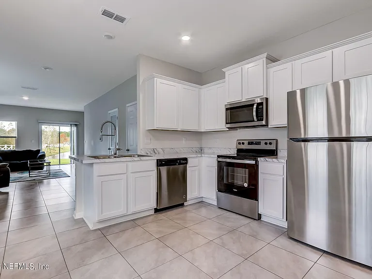 988 Observatory Pkwy — Photo 13