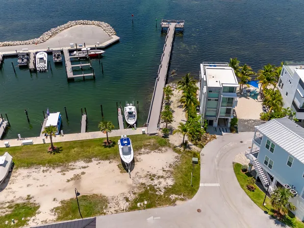 94825 Overseas Hwy Unit 117, Key Largo, FL 33037