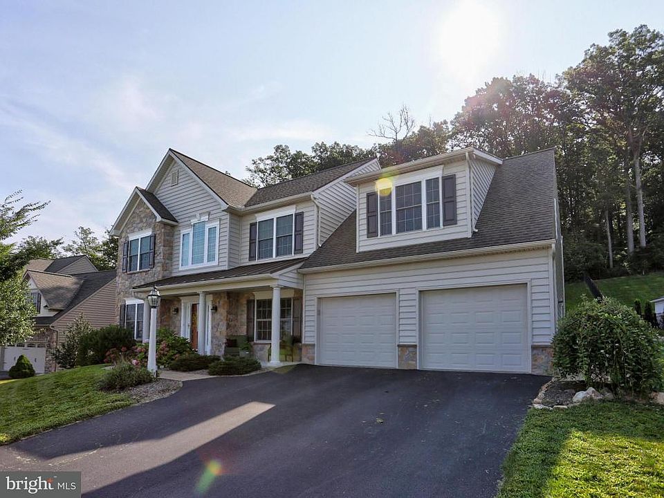 621 Eagles Vw Lancaster, PA, 17601 Apartments for Rent Zillow