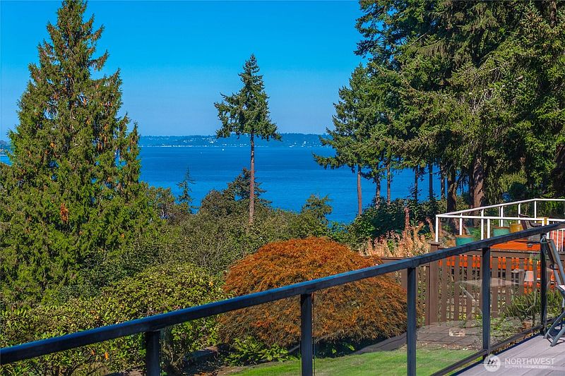 5th image of 30017 24th Avenue SW