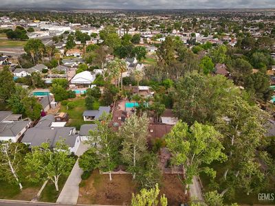 1615 Camino Primavera, Bakersfield, CA, 93306