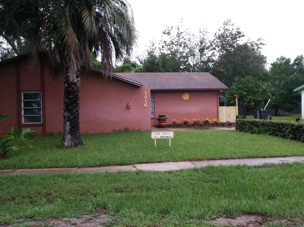 1016 Dorado Dr