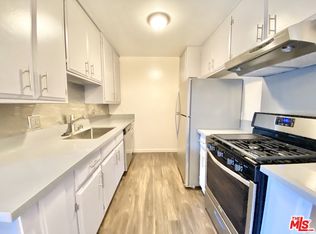 1031 N Harper Ave #1A, Los Angeles, CA 90046