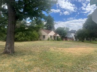 1900 S Clayton St, Denver, CO 80210