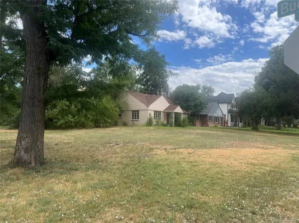 1900 S Clayton Street, Denver, CO 80210