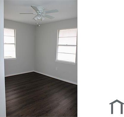 1st image of 3901 Avenue S #3