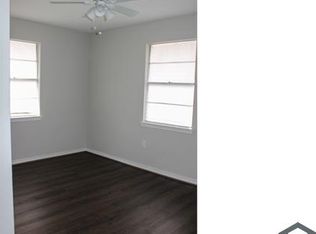 3901 Avenue S #6, Galveston, TX 77550
