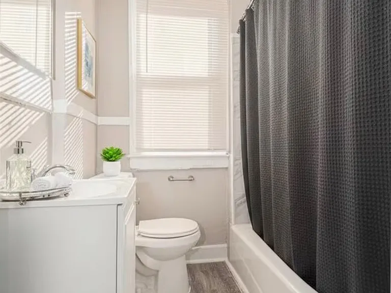 3759 Atkinson St #1 — Photo 6