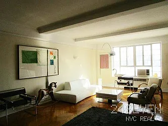 Rented by 24 7 NYC Realty Inc.