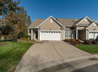 15132 Watermill Lake Trl, Midlothian, VA 23112