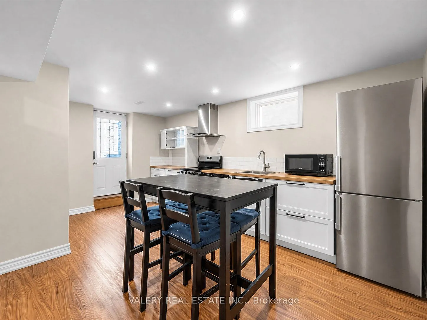 1 bed, $1,795 — Photo 2
