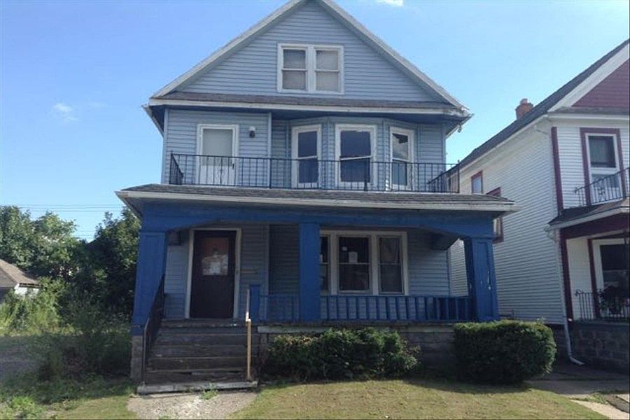 1st image of 87 Monticello Pl