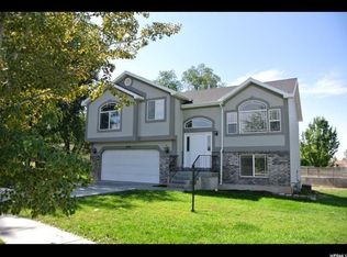 1859 N 2895 W, Clinton, UT 84015