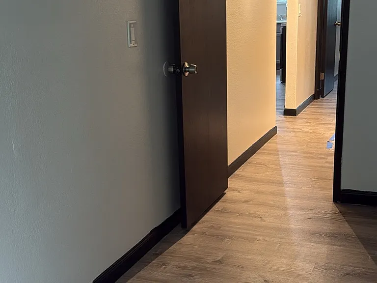 13470 SW Allen Blvd #9 — Photo 13