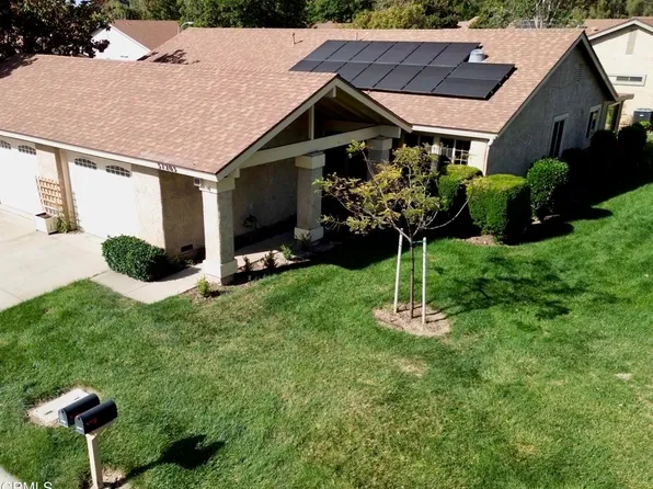 37203 Village 37, Camarillo, CA 93012