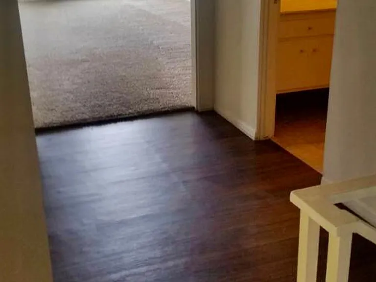 31415 Club Vista Dr — Photo 4