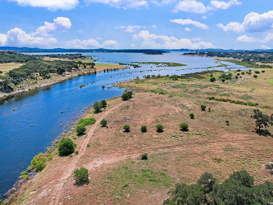 1st image of 539 Clay Ridge LOT 4R