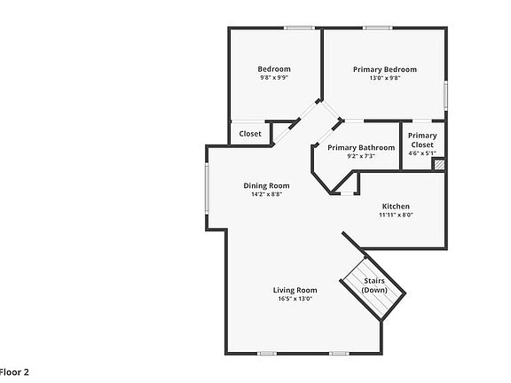 3rd image of this home