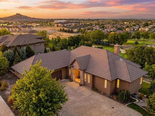 4004 W 42nd Ave, Kennewick, WA 99337